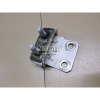 Петля двери багажника Mitsubishi Lancer (CX,CY) (2007 - 2017) 5802A065