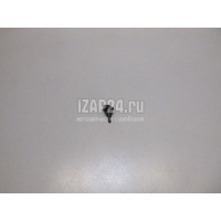 Форсунка омывателя лобового стекла Mitsubishi Lancer (CX,CY) (2007 - 2017) 8265A084