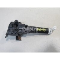 Форсунка омывателя фары Mitsubishi Lancer (CX,CY) (2007 - 2017) 8264A039