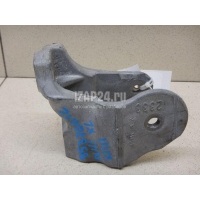 Кронштейн КПП Mitsubishi Lancer (CX,CY) (2007 - 2017) MN132333
