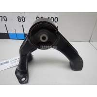 Опора двигателя задняя Mitsubishi Lancer (CX,CY) (2007 - 2017) MN101572