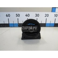 Опора двигателя передняя Mitsubishi Lancer (CX,CY) (2007 - 2017) MN101571