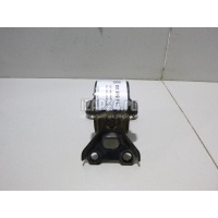 Опора КПП левая Mitsubishi Lancer (CX,CY) (2007 - 2017) MN101574