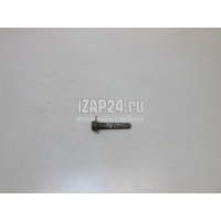 Болт развала задних колес Mitsubishi Lancer (CX,CY) (2007 - 2017) MN184101