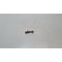 Болт развала задних колес Mitsubishi Lancer (CX,CY) (2007 - 2017) MN184101