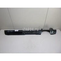 Балка передняя поперечная Mitsubishi Lancer (CX,CY) (2007 - 2017) 5240A669