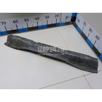 Балка передняя поперечная Mitsubishi Lancer (CX,CY) (2007 - 2017) 5240A669