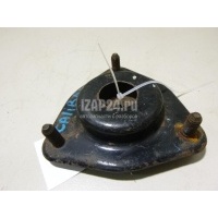 Опора переднего амортизатора Chrysler Lancer (CX,CY) (2007 - 2017) 05085461AB