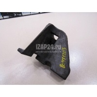 Кронштейн кондиционера Chrysler Lancer (CX,CY) (2007 - 2017) 4891594AA
