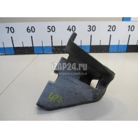 Кронштейн кондиционера Mitsubishi Lancer (CX,CY) (2007 - 2017) 7813A019
