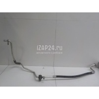 Трубка кондиционера Mitsubishi Lancer (CX,CY) (2007 - 2017) 7815A065