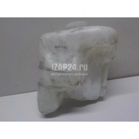 Бачок расширительный Mitsubishi Lancer (CX,CY) (2007 - 2017) 1375A098