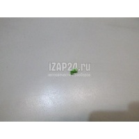 Крепеж Mitsubishi Lancer (CX,CY) (2007 - 2017) MU481194