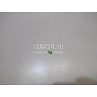 Крепеж Mitsubishi Lancer (CX,CY) (2007 - 2017) MU481194