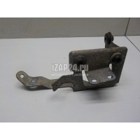 Кронштейн блока ABS (насос) Mitsubishi Lancer (CX,CY) (2007 - 2017) MN116201