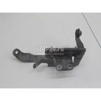 Кронштейн блока ABS (насос) Mitsubishi Lancer (CX,CY) (2007 - 2017) MN116201