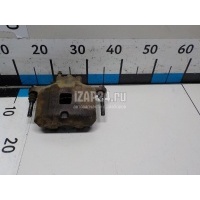 Суппорт тормозной передний правый Mitsubishi Lancer (CX,CY) (2007 - 2017) 4605A476