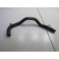 Шланг вакуумного усилителя тормоза Mitsubishi Lancer (CX,CY) (2007 - 2017) 4635A044