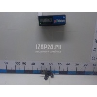 Кронштейн крепления троса КПП Mitsubishi Lancer (CX,CY) (2007 - 2017) 2460A077