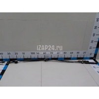 Трос КПП Mitsubishi Lancer (CX,CY) (2007 - 2017) 2460A038