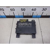 Блок предохранителей Mitsubishi Lancer (CX,CY) (2007 - 2017) 8637C097