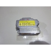 Блок управления AIR BAG Mitsubishi Lancer (CX,CY) (2007 - 2017) 8635A073