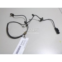 Датчик ABS задний левый Mitsubishi Lancer (CX,CY) (2007 - 2017) MN116243