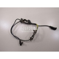 Датчик ABS задний левый Mitsubishi Lancer (CX,CY) (2007 - 2017) MN116243