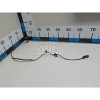 Датчик ABS задний правый Mitsubishi Lancer (CX,CY) (2007 - 2017) MN116244