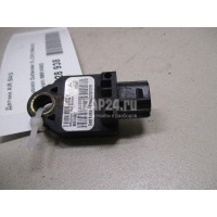 Датчик AIR BAG Mitsubishi Lancer (CX,CY) (2007 - 2017) 8651A002