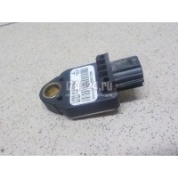 Датчик AIR BAG Mitsubishi Lancer (CX,CY) (2007 - 2017) 8651A002
