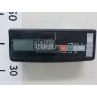 Датчик угла поворота рулевого колеса Mitsubishi Lancer (CX,CY) (2007 - 2017) 8651A006