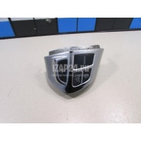 Переключатель круиз контроля Mitsubishi Lancer (CX,CY) (2007 - 2017) 8602A008