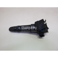 Переключатель поворотов подрулевой Mitsubishi Lancer (CX,CY) (2007 - 2017) 8614A065
