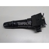 Переключатель поворотов подрулевой Mitsubishi Lancer (CX,CY) (2007 - 2017) 8614A067