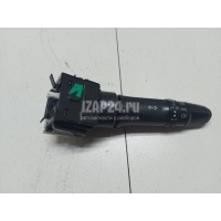 Переключатель поворотов подрулевой Mitsubishi Lancer (CX,CY) (2007 - 2017) 8614A065