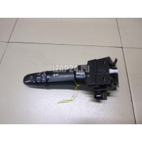 Переключатель поворотов подрулевой Mitsubishi Lancer (CX,CY) (2007 - 2017) 8614A065