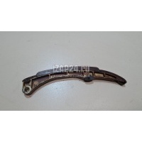 Башмак натяжителя Toyota Yaris Verso (1999 - 2005) 1355921010