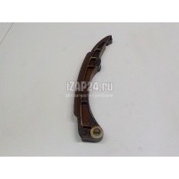 Башмак натяжителя Toyota Yaris Verso (1999 - 2005) 1355921010