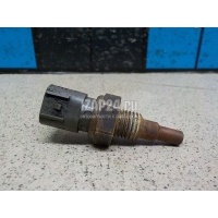 Датчик температуры Mazda Yaris Verso (1999 - 2005) KLK118840
