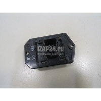Резистор отопителя Chrysler Yaris Verso (1999 - 2005) 5191344AA
