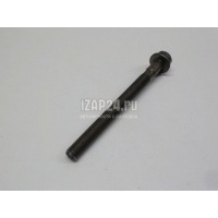 Болт головки блока VAG Cayenne (2003 - 2010) 94810418101