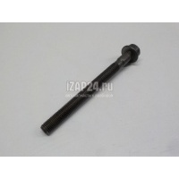 Болт головки блока VAG Cayenne (2003 - 2010) 94810418101