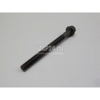 Болт головки блока VAG Cayenne (2003 - 2010) 94810418101