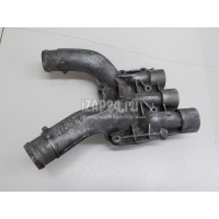 Корпус термостата VAG Cayenne (2003 - 2010) 94810613005