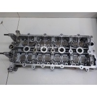 Постель распредвала VAG Cayenne (2003 - 2010) 94810502105