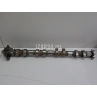 Распредвал впускной VAG Cayenne (2003 - 2010) 94810501358