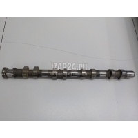 Распредвал выпускной VAG Cayenne (2003 - 2010) 94810521254