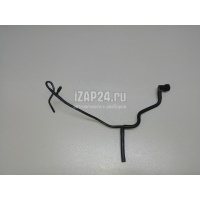 Трубка вакуумная VAG Cayenne (2003 - 2010) 94811035800