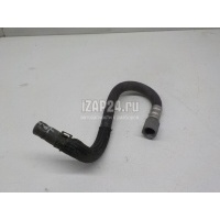 Трубка топливная VAG Cayenne (2003 - 2010) 95511029510